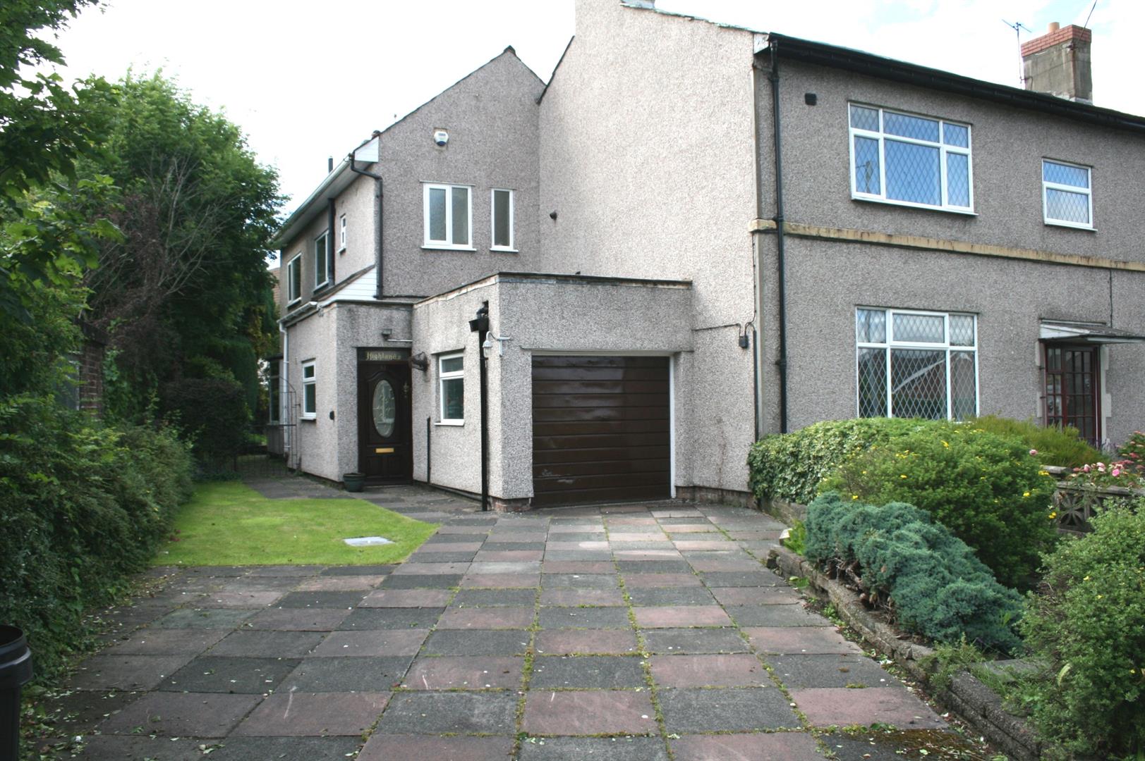 Available Properties Estate Agents, Aintree, Liverpool Grosvenor